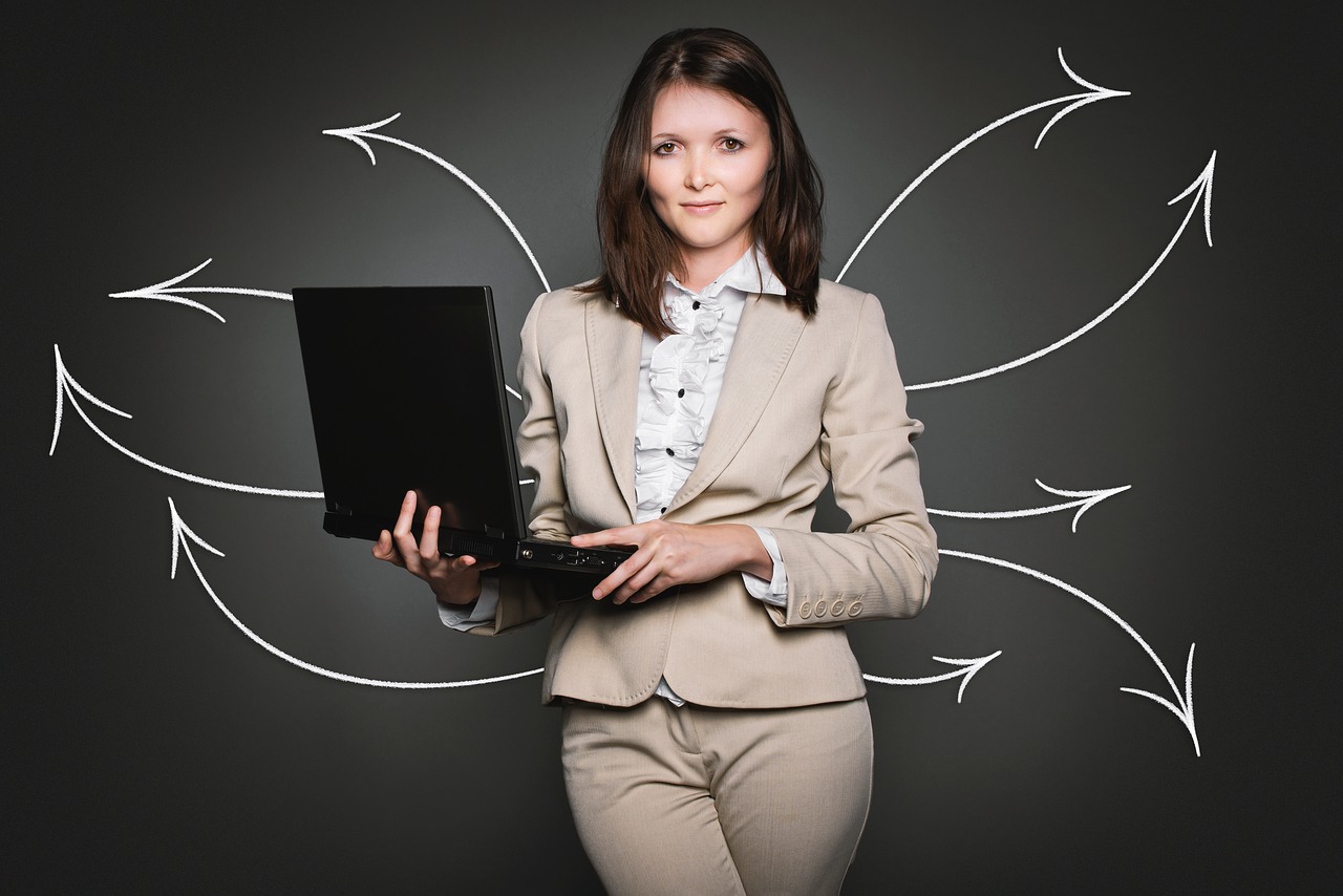 Term paper writing service