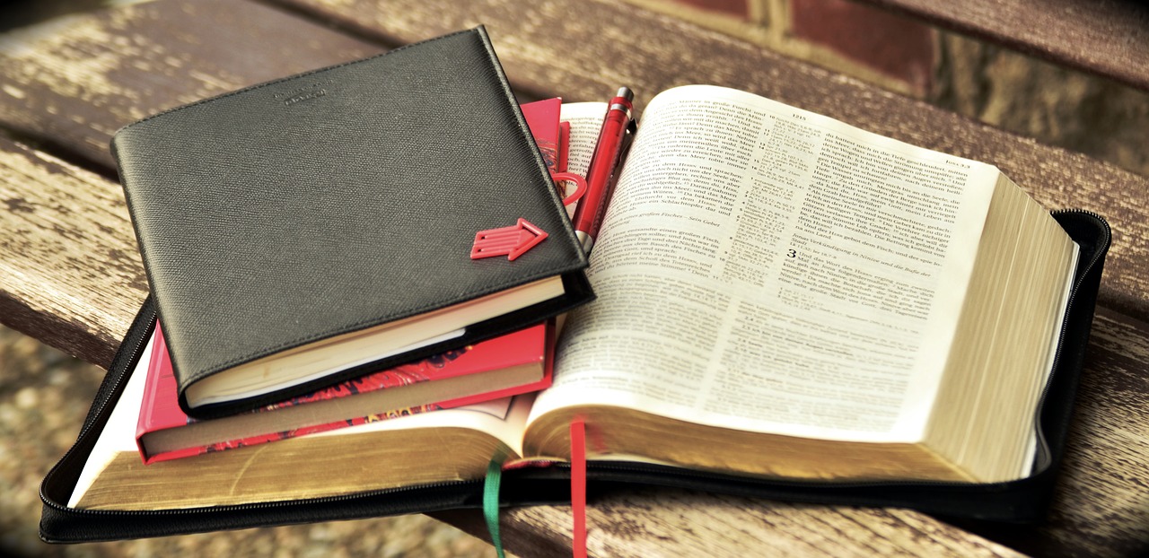 Term paper writing service