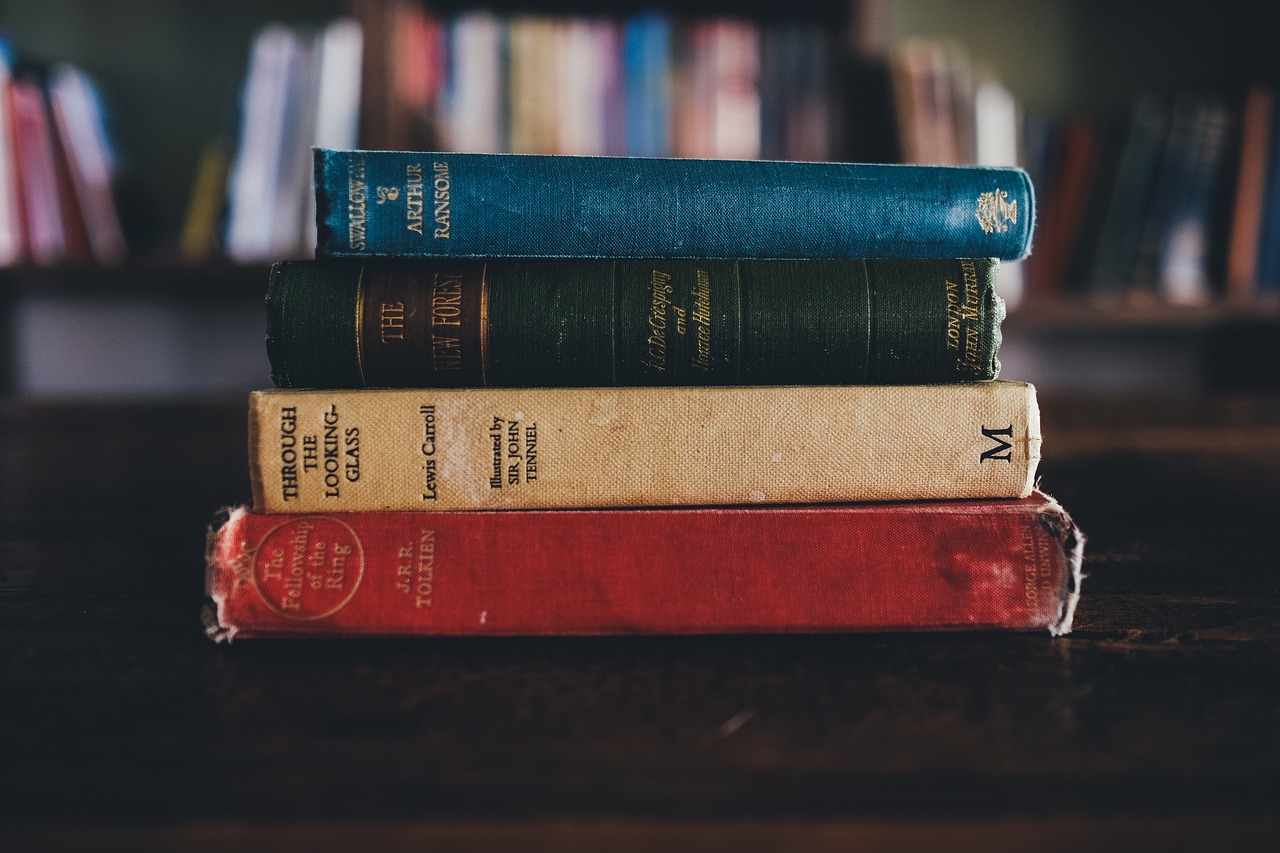 Term paper writing service