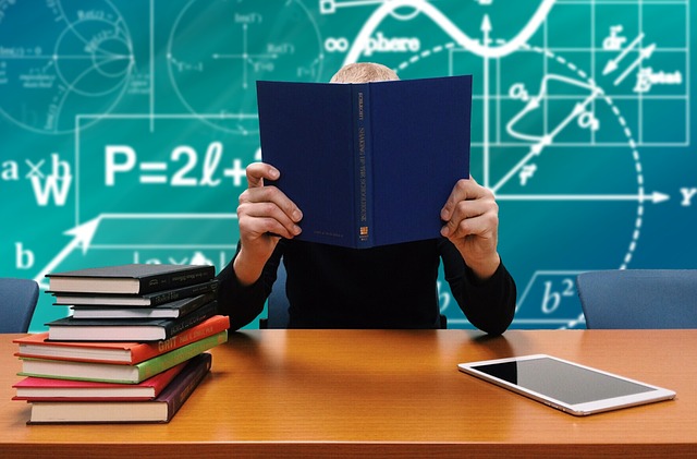 Term paper writing service
