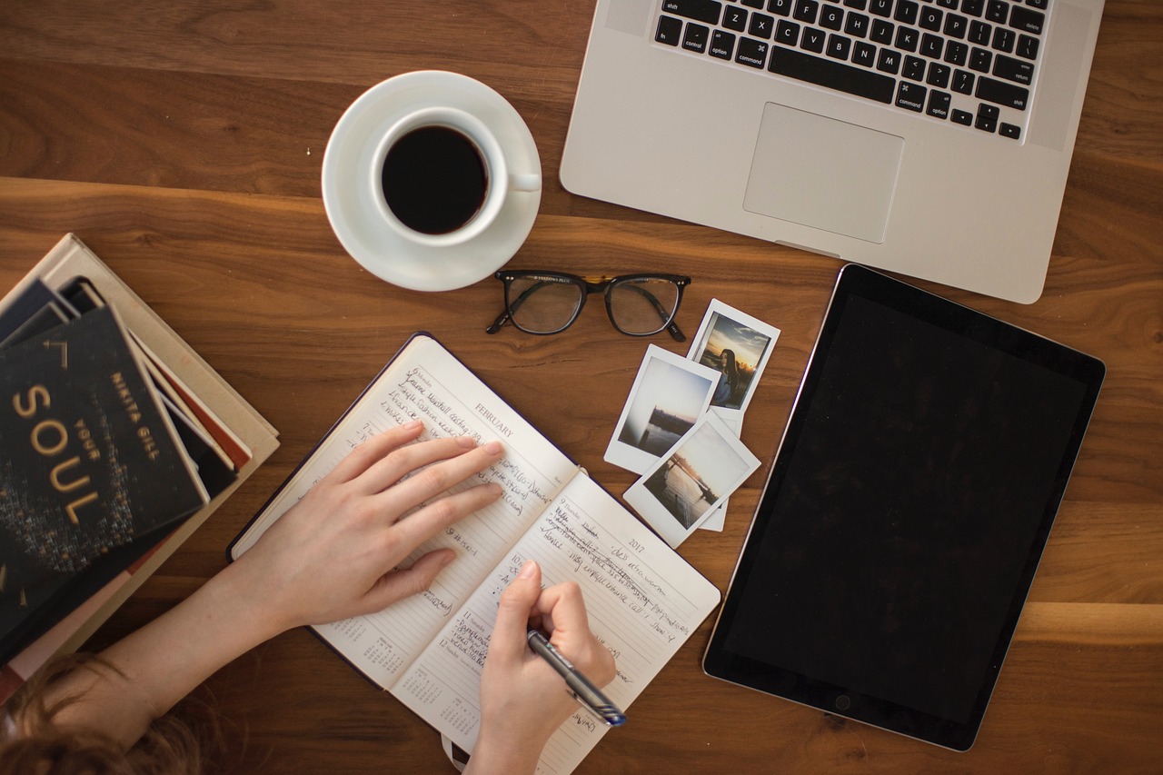 Term paper writing service